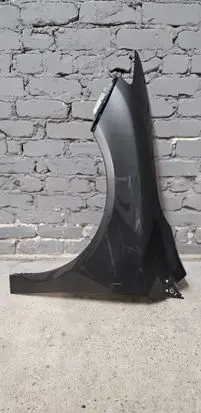 Chrysler 200 Fender
