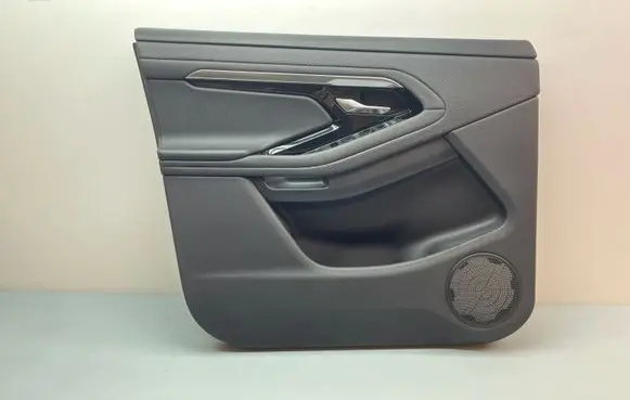 Land Rover Evoque II Front door card panel trim K8D220963B