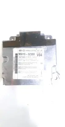 Hyundai i40 Other control units/modules 959103Z300