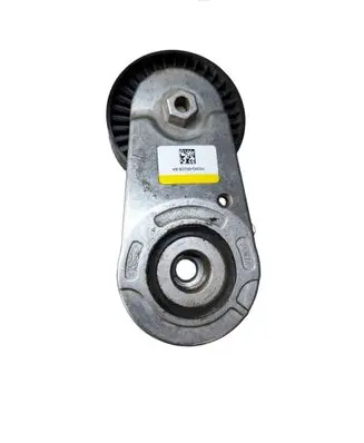Ford Transit Custom Alternator belt tensioner HG9Q6A228BA