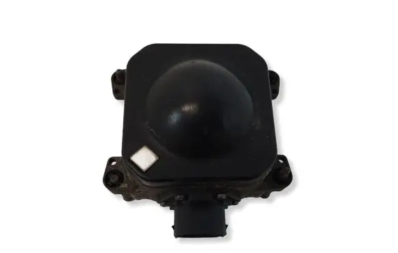 Audi A7 S7 4G Distronic sensor radar 4G0907561B 4G0907561 03300596