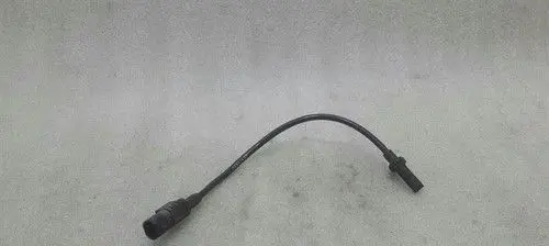 Mercedes-Benz ML W166 ABS wheel speed sensor A1669054102