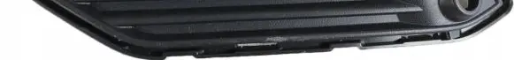 Seat Tarraco Quarter panel pressure vent 5FJ807834