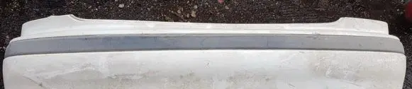 Rover 414 - 416 - 420 Rear bumper