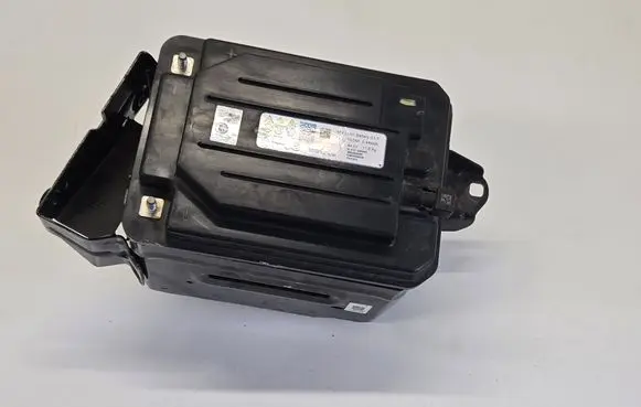 BMW X7 G07 Car battery 5A65E55