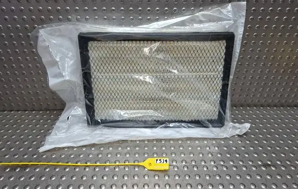 Dodge RAM 1500 DR Air filter 68441763AA