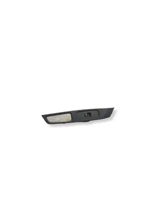 Volvo V60 Electric window control switch 9123969