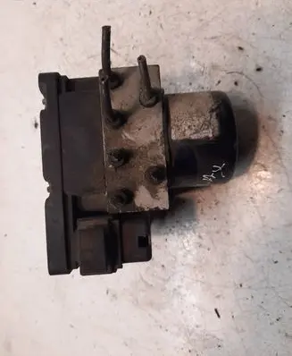 Ford Galaxy ABS Pump 9M212L580BA 10020403654 7M3614111N