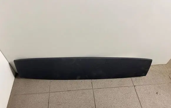 BMW X5 F15 Other interior part 7294439 51497294439