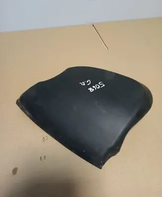 Audi Q7 4L Tail light part 4L0945426