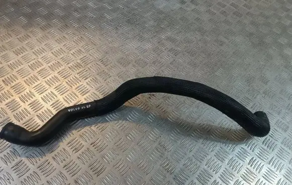 Volvo XC90 Engine coolant pipe/hose 30723992
