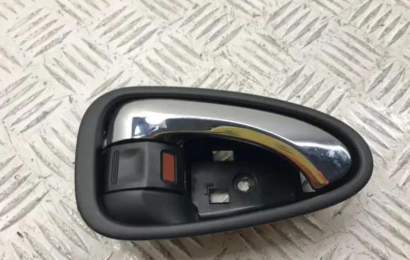 Toyota Avensis T270 Front door interior handle 6920505051C0 6920505051