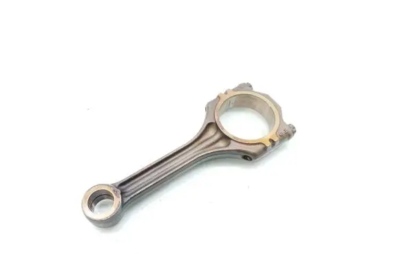 Volkswagen Passat Alltrack Connecting rod/conrod 