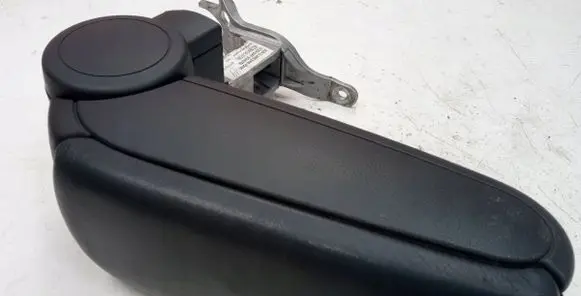 Audi A6 S6 C5 4B Armrest 4B0864207C