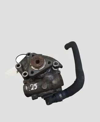 Audi A6 S6 C6 4F Power steering pump 06E145393 7693955202 4F0145155C