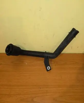 Nissan Qashqai Intercooler hose/pipe 300353521 14460BB30B
