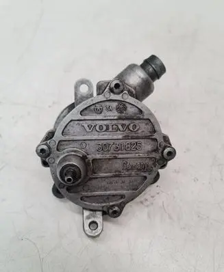 Volvo V70 Vacuum pump 30731825
