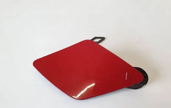 BMW 3 F30 F35 F31 Front tow hook cap/cover 8054166 77382810