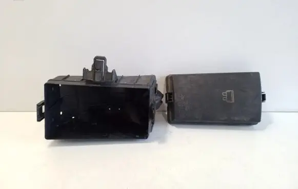 Volkswagen e-Golf Fuse box set 5Q0907361C