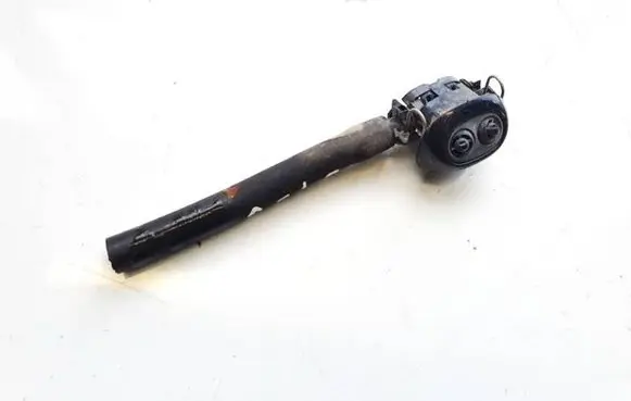 Mercedes-Benz C W203 Windshield washer spray nozzle 