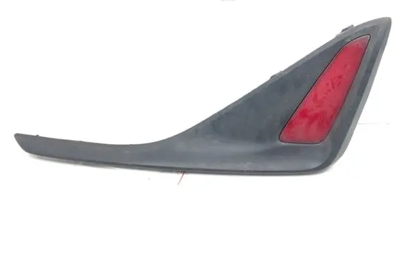 Toyota C-HR I Rear bumper light 52164-F4020