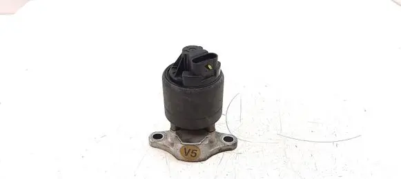 Chevrolet Epica EGR thermostat E1026A