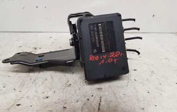 KIA Rio ABS Pump 58910-H8900