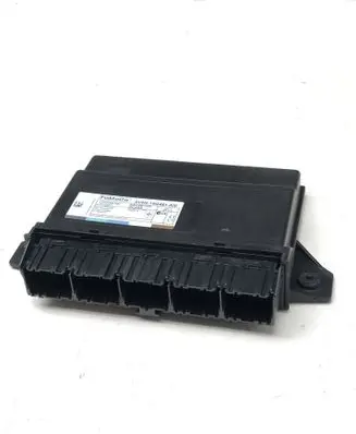 Ford Kuga II Comfort/convenience module 5WK49778N