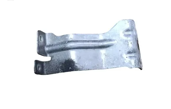 BMW X6 E71 Fuel tank mounting bracket 7158402