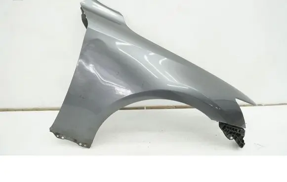 Lexus IS III XE30 Fender 