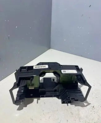 Volvo XC60 Other control units/modules 31334644