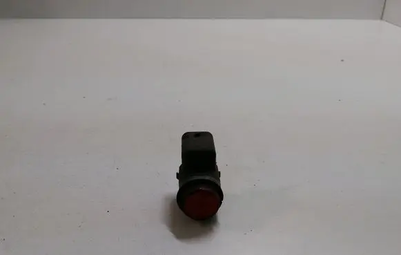 Audi A4 S4 B8 8K Parking PDC sensor 4H0919275A