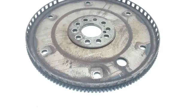 Volvo XC60 Flywheel 30677196