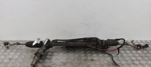BMW X5 F15 Steering rack 6877735