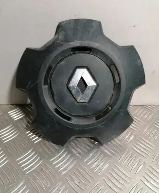 Renault Trafic III (X82) Original wheel cap 93866156