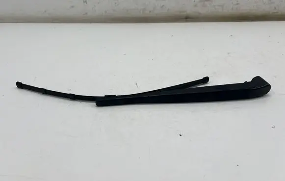 Porsche Panamera (971) Rear wiper blade arm 971955435 971955707A