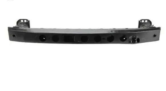 Toyota Aygo AB10 Front bumper support beam 230107-3 7414LC 520210H012