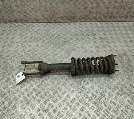 Jeep Grand Cherokee (WK) Front shock absorber/damper K05135578AF K52090477AA