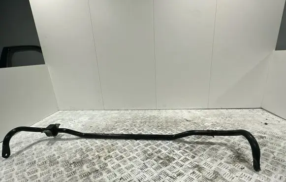 Chevrolet Corvette C8 Rear anti-roll bar/sway bar 812831062
