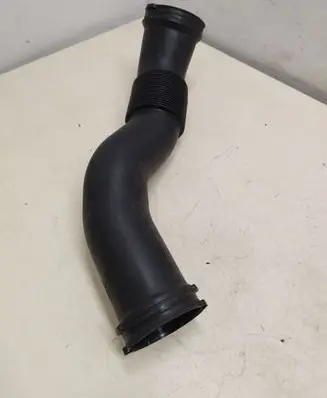 Audi A8 S8 D4 4H Air intake duct part 4H0129616G