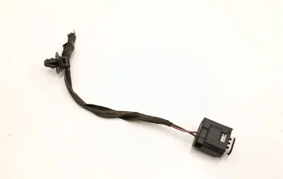 BMW X3 G01 Other wiring loom 8795949 809315501 4122090080510
