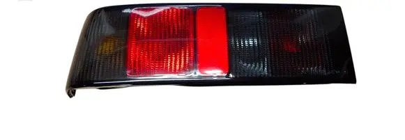 Ford Sierra Rear/tail lights 90BG13A603AA