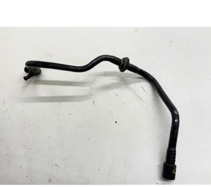 Volkswagen Jetta V Vacuum line/pipe/hose 1K0612041CQ
