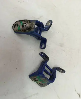 Honda HR-V Front door hinge set 
