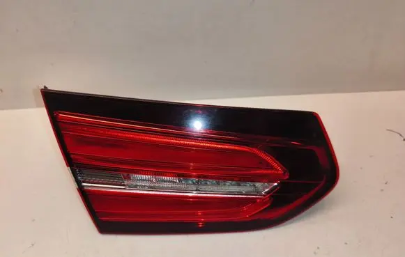 Mercedes-Benz GLC X253 C253 Tailgate rear/tail lights A2539062501
