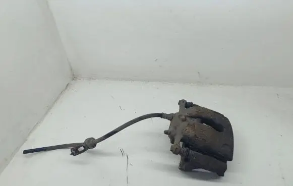 Mercedes-Benz Citan W415 Front brake caliper