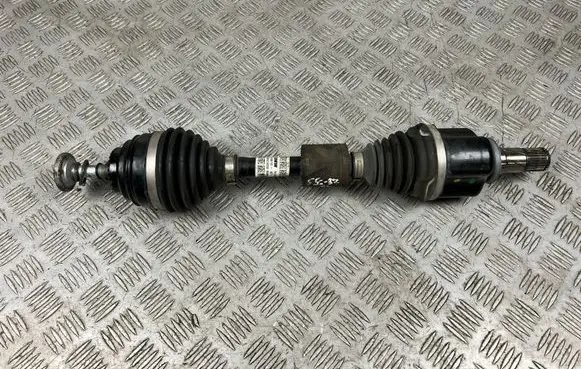Mini One - Cooper F56 F55 Front driveshaft 5A2E041