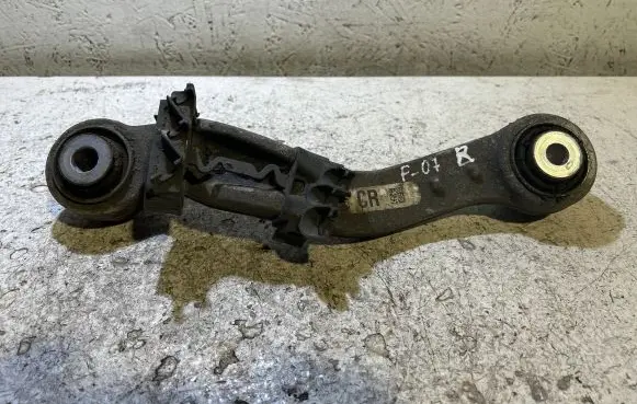 BMW 6 F12 F13 Rear control arm