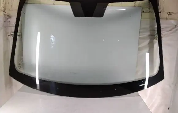 Fiat Freemont Front windscreen/windshield window DOT503AS1M231 43R00368