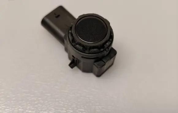 BMW X3 G01 Parking PDC sensor 9826961 66209826961 0263073078